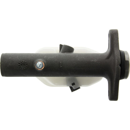 Centric Parts Brake Master Cylinder Premium 130.44016