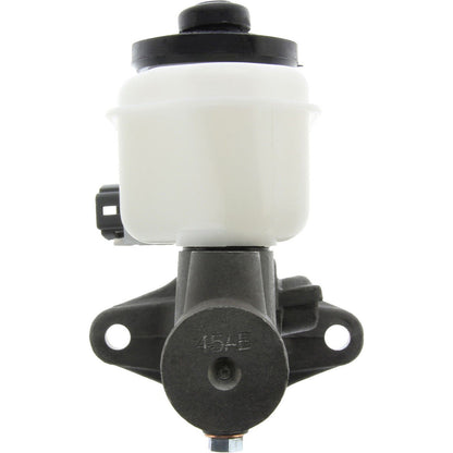 Centric Parts Premium Brake Master Cylinder 130.44016