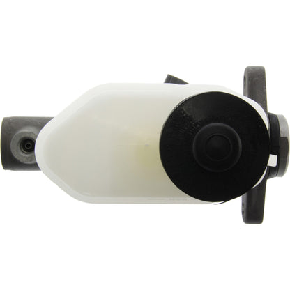 Centric Parts Premium Brake Master Cylinder 130.44016
