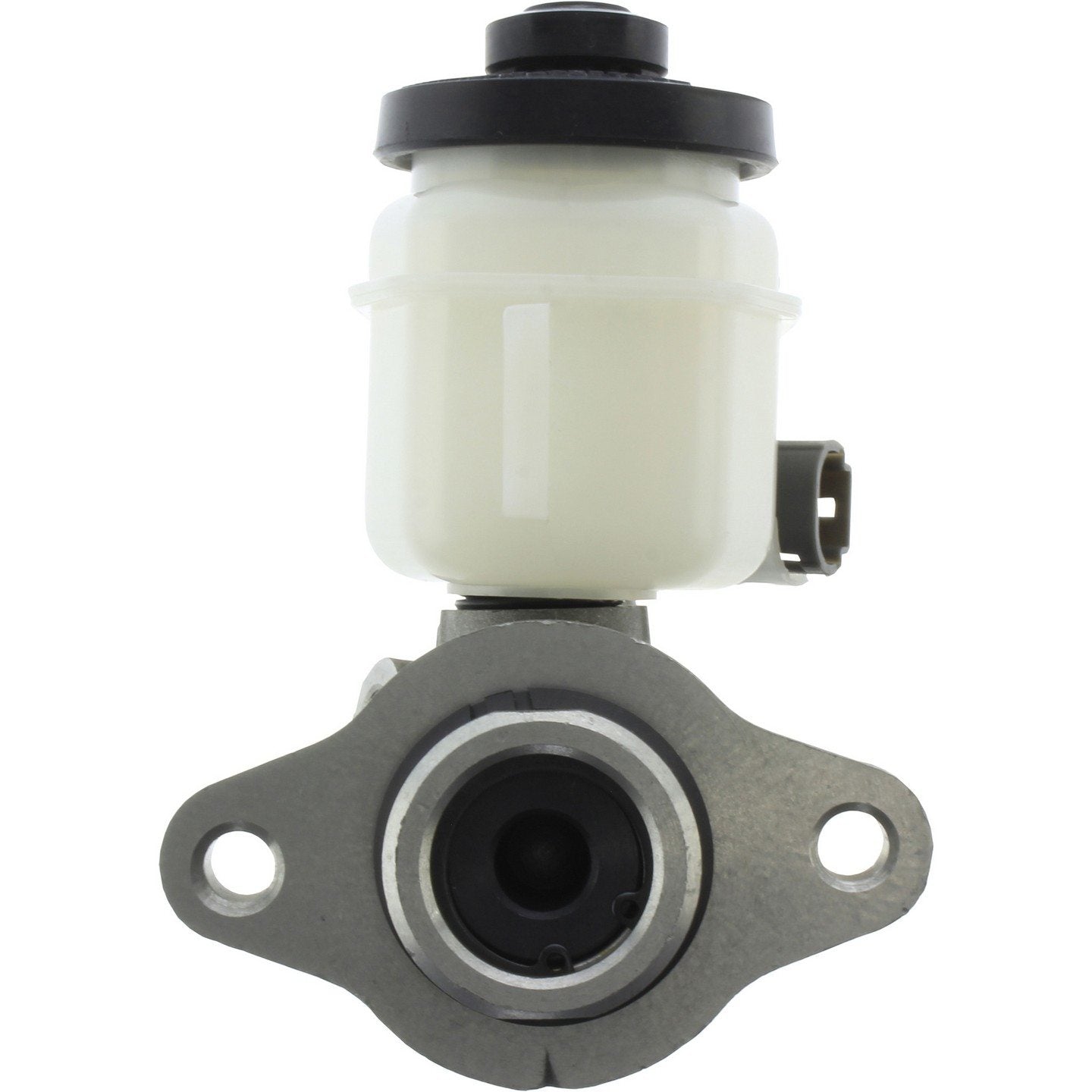 Centric Parts Brake Master Cylinder Premium 130.44017