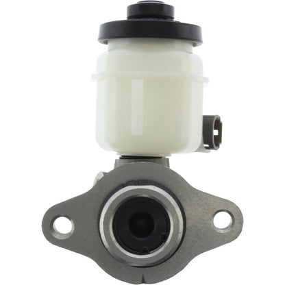 Centric Parts Brake Master Cylinder Premium 130.44017