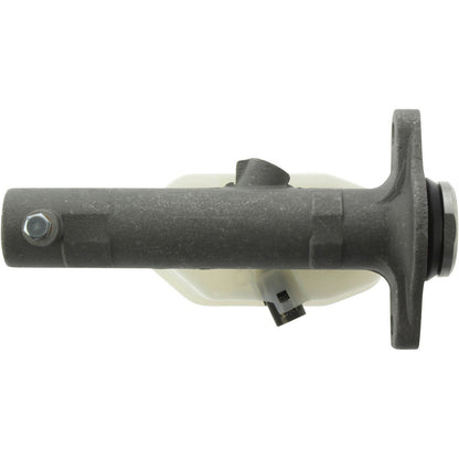 Centric Parts Brake Master Cylinder Premium 130.44017