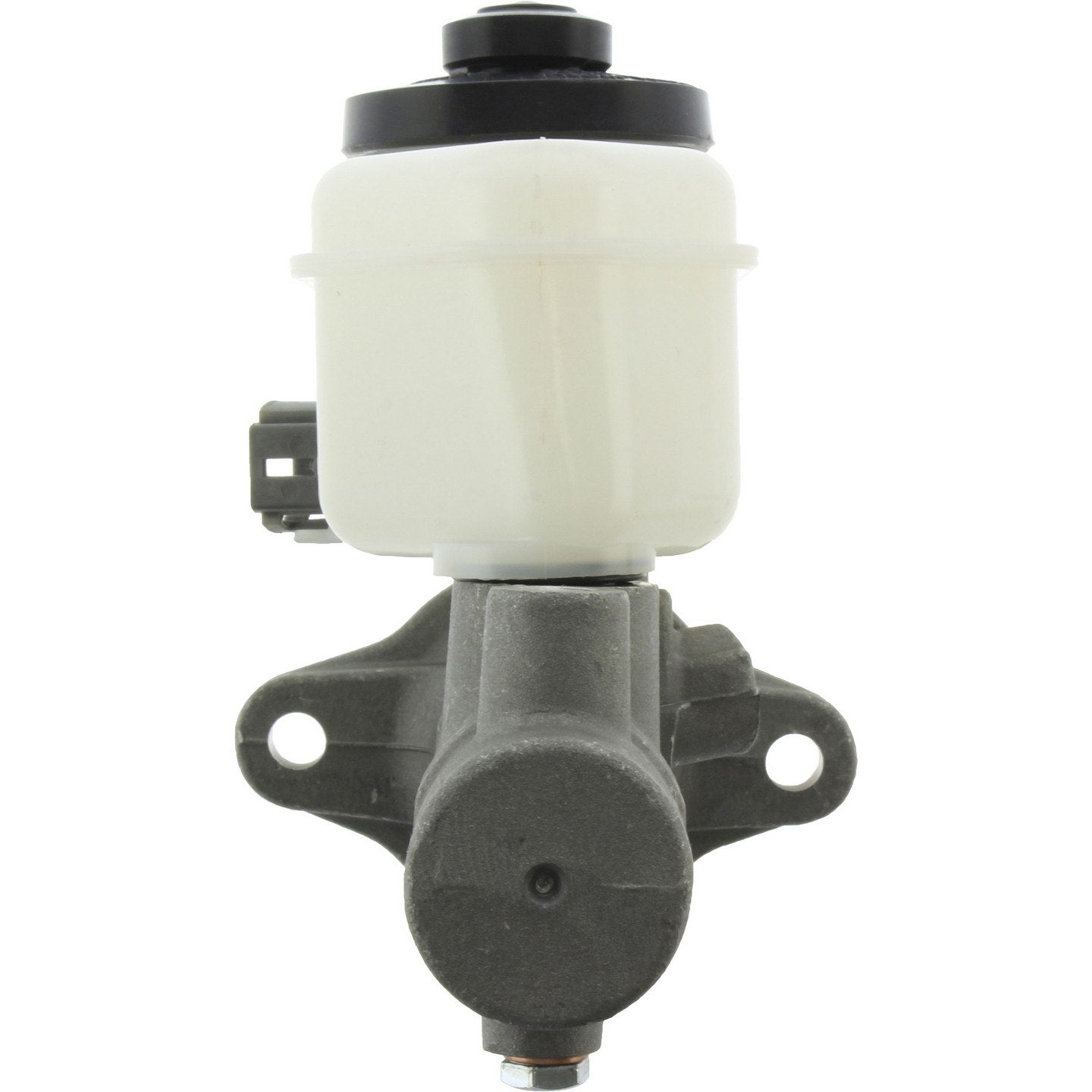 Centric Parts Brake Master Cylinder Premium 130.44017