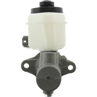 Centric Parts Brake Master Cylinder Premium 130.44017