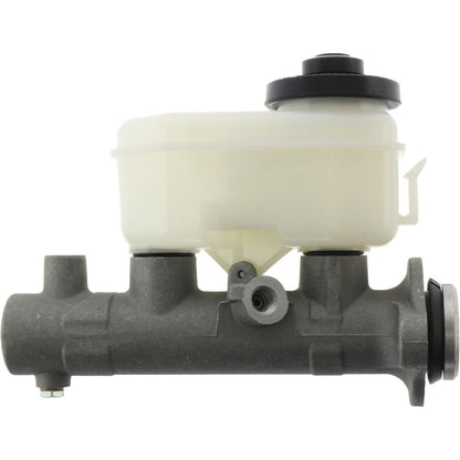 Centric Parts Brake Master Cylinder Premium 130.44017