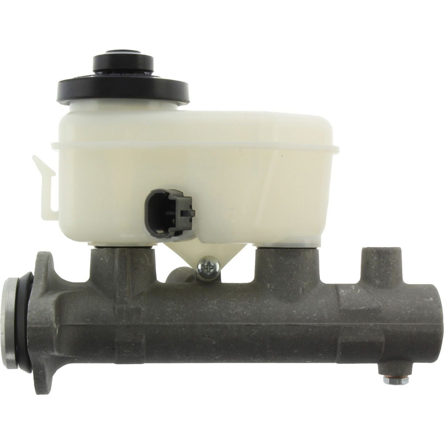 Centric Parts Brake Master Cylinder Premium 130.44017