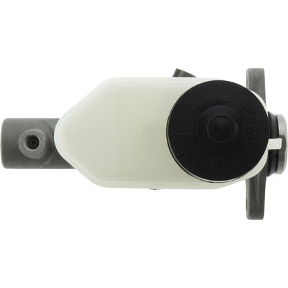 Centric Parts Brake Master Cylinder Premium 130.44017