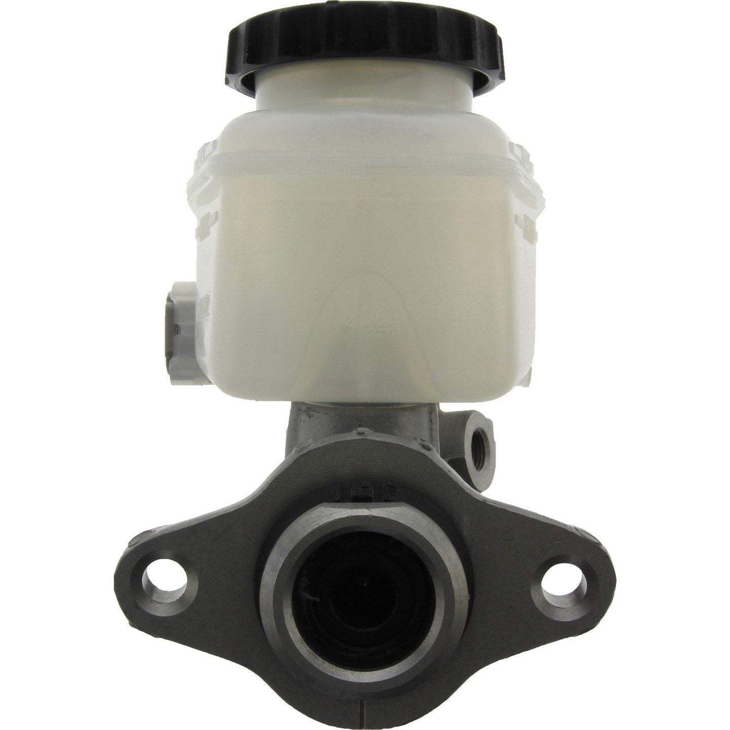 Centric Parts Brake Master Cylinder Premium 130.44018