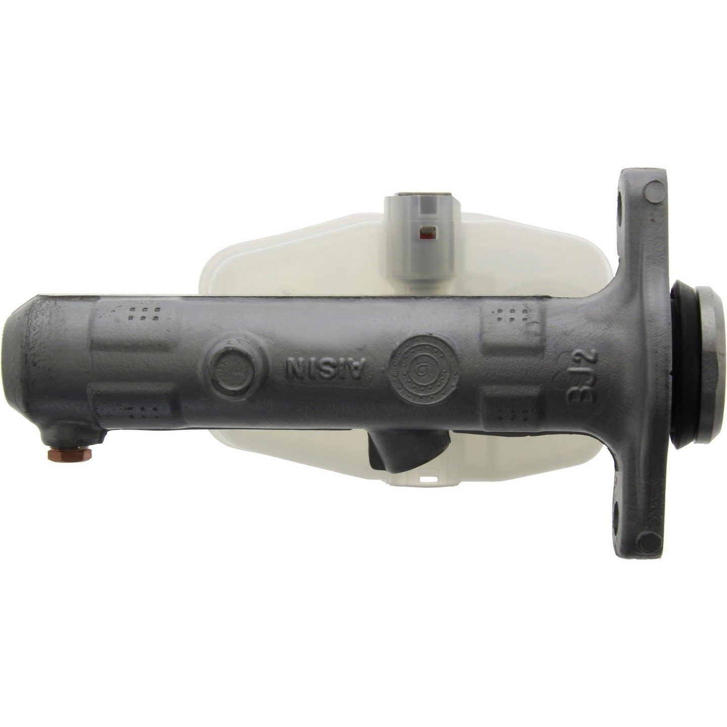 Centric Parts Brake Master Cylinder Premium 130.44018