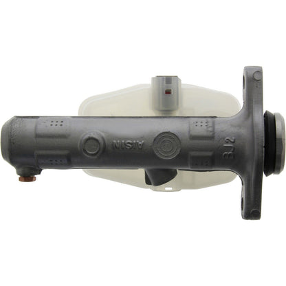 Centric Parts Brake Master Cylinder Premium 130.44018