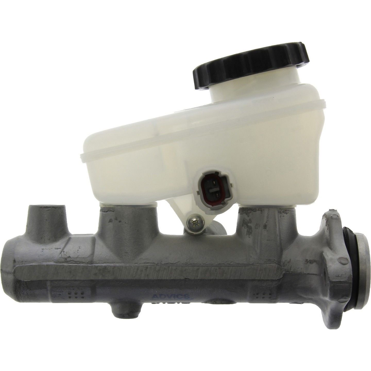 Centric Parts Brake Master Cylinder Premium 130.44018