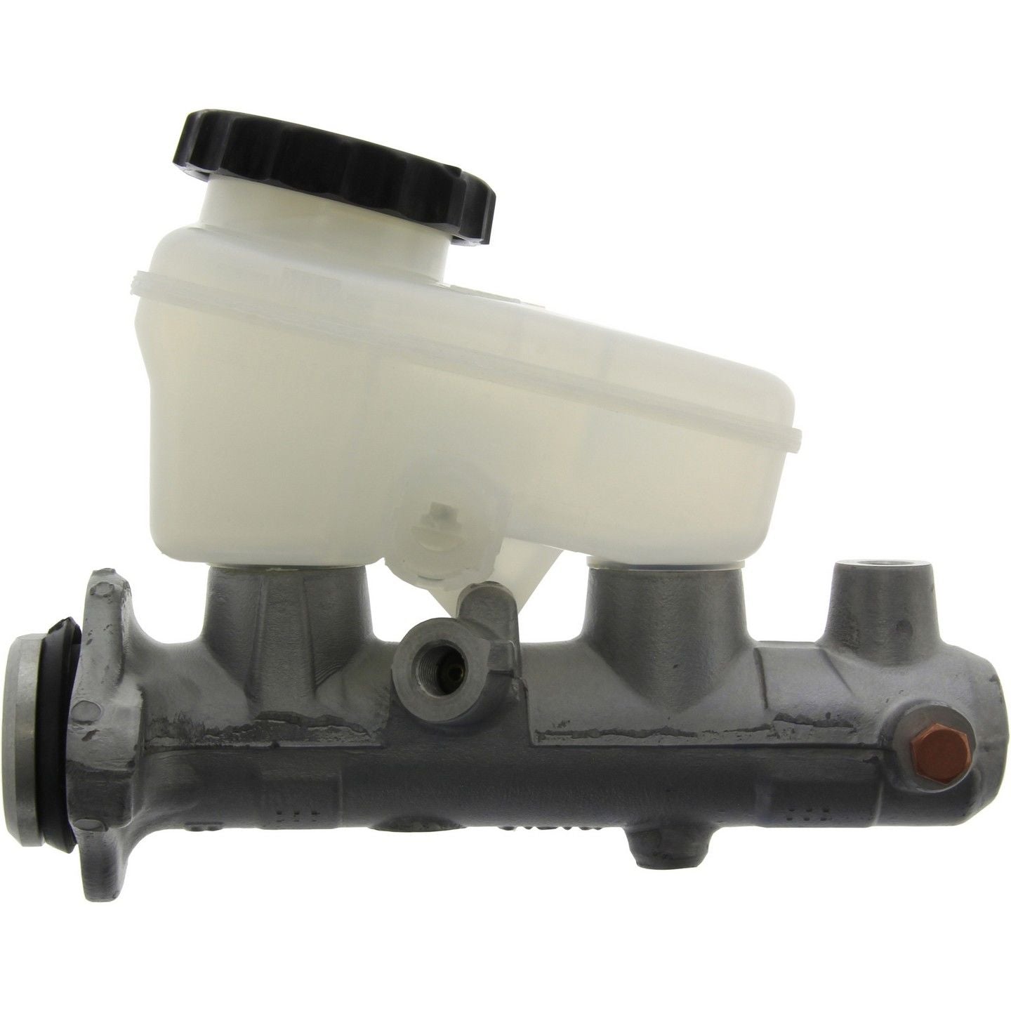 Centric Parts Brake Master Cylinder Premium 130.44018