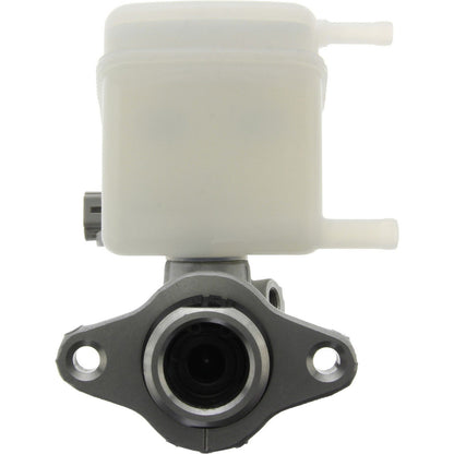 Centric Parts Premium Brake Master Cylinder 130.44019