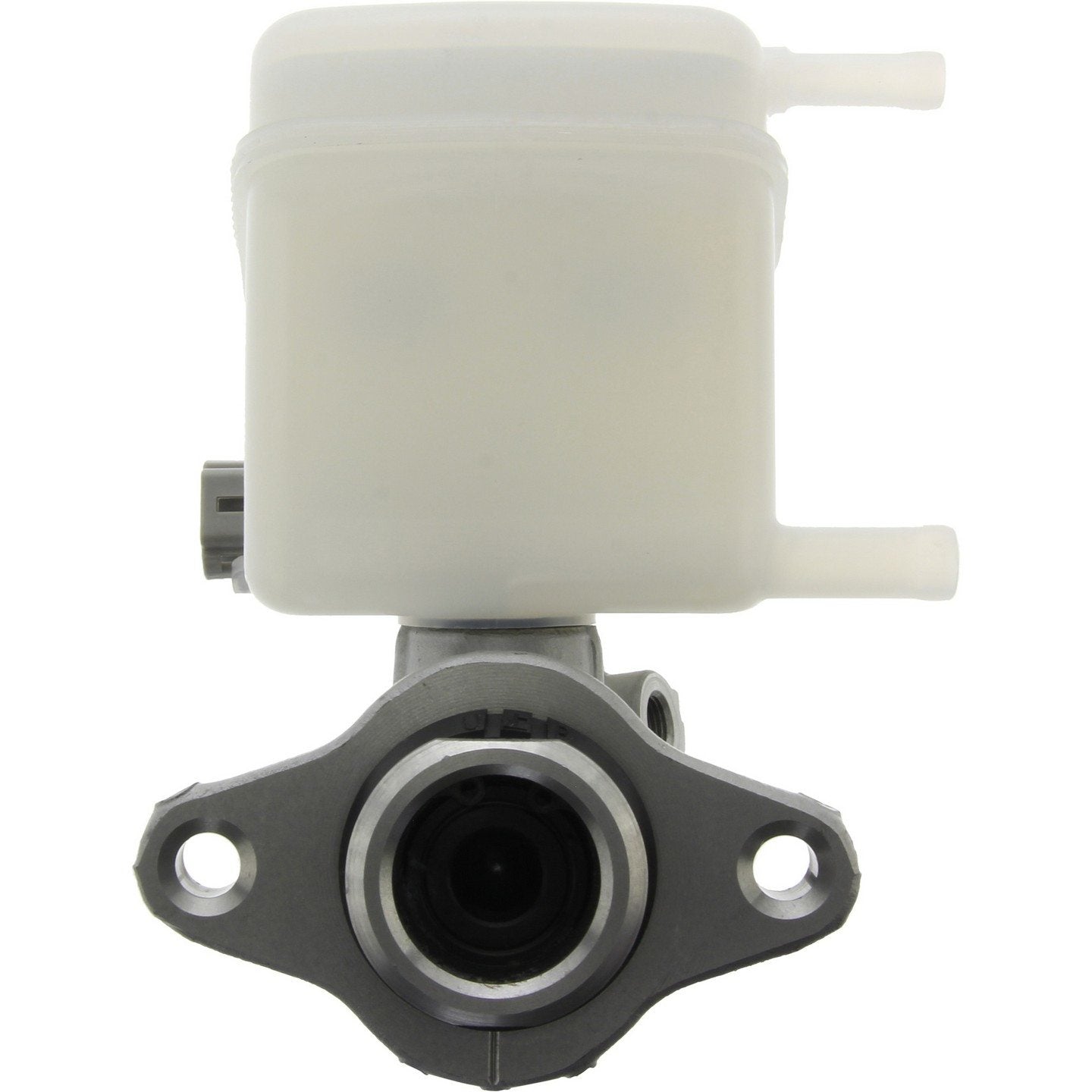 Centric Parts Brake Master Cylinder Premium 130.44019