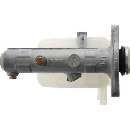Centric Parts Brake Master Cylinder Premium 130.44019