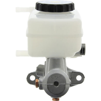 Centric Parts Premium Brake Master Cylinder 130.44019