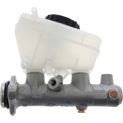 Centric Parts Premium Brake Master Cylinder 130.44019