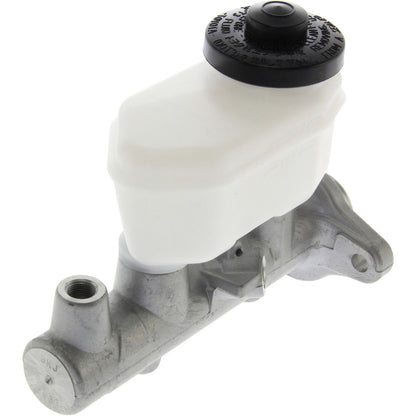 Centric Parts Brake Master Cylinder 130.44020