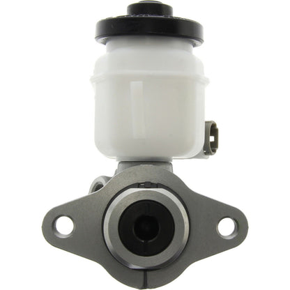 Centric Parts Premium Brake Master Cylinder 130.44020