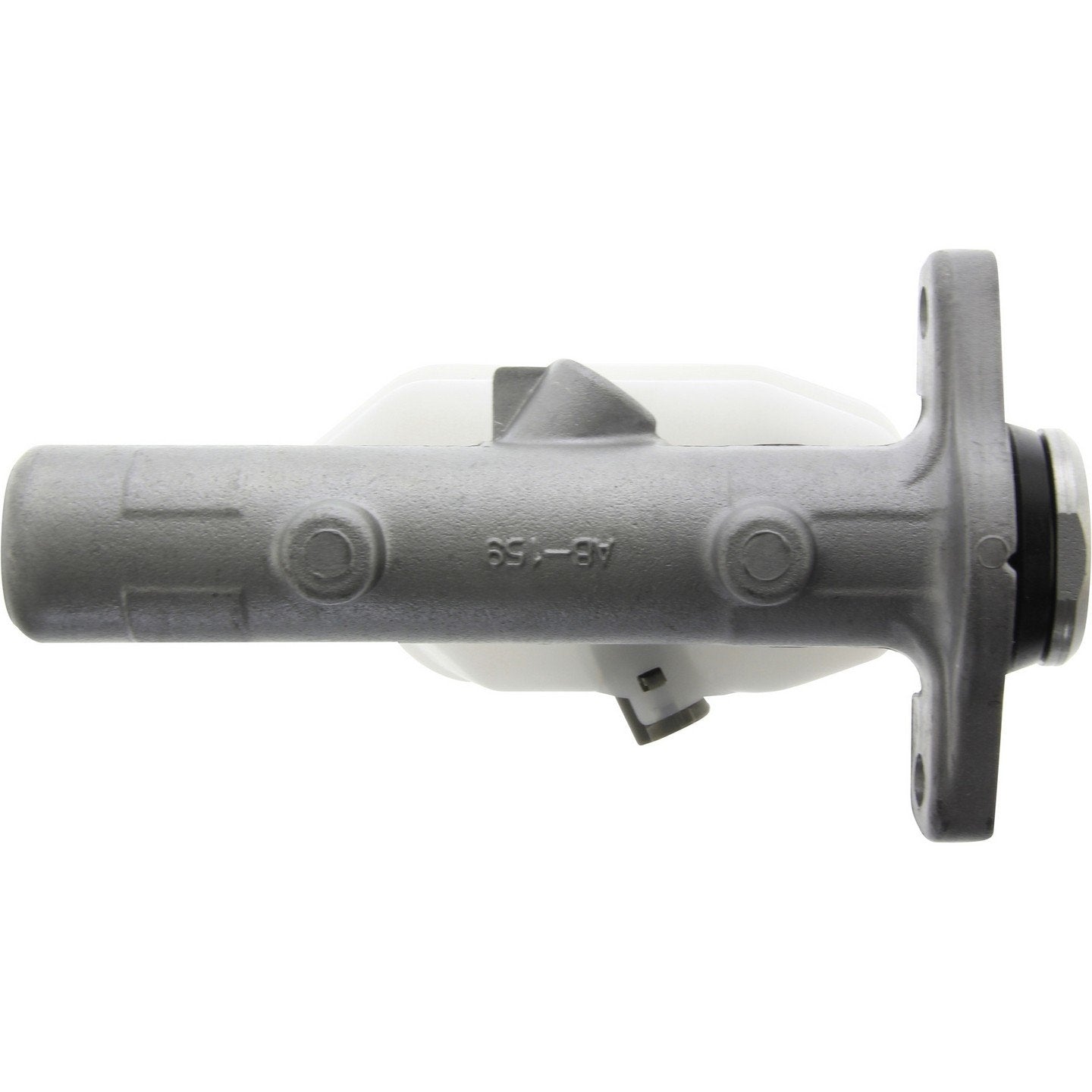 Centric Parts Brake Master Cylinder 130.44020