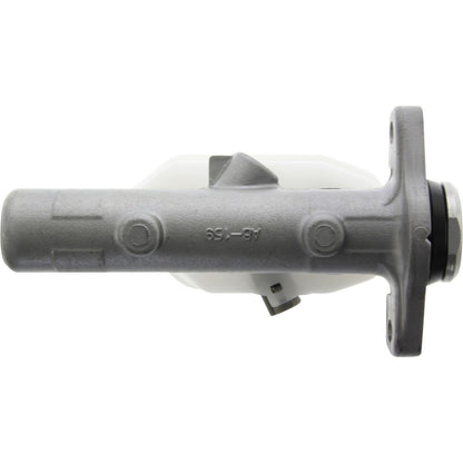 Centric Parts Brake Master Cylinder 130.44020