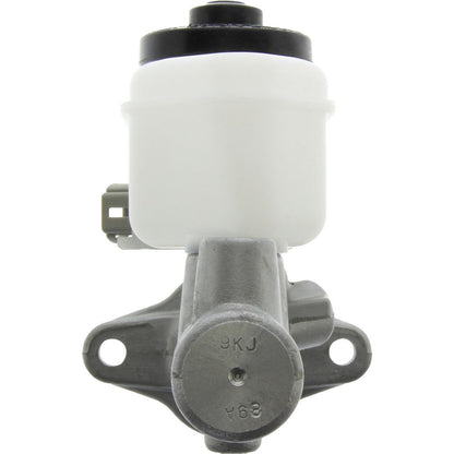 Centric Parts Brake Master Cylinder 130.44020