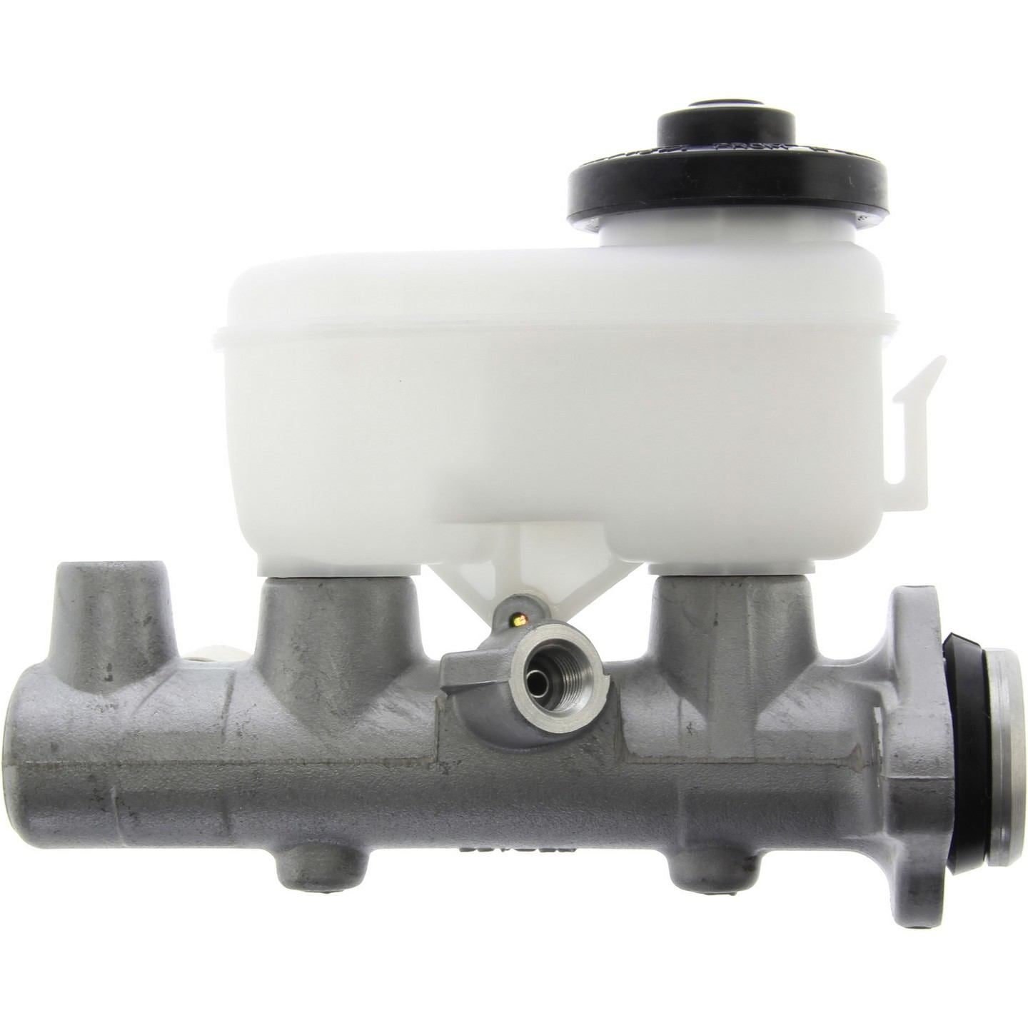 Centric Parts Brake Master Cylinder 130.44020
