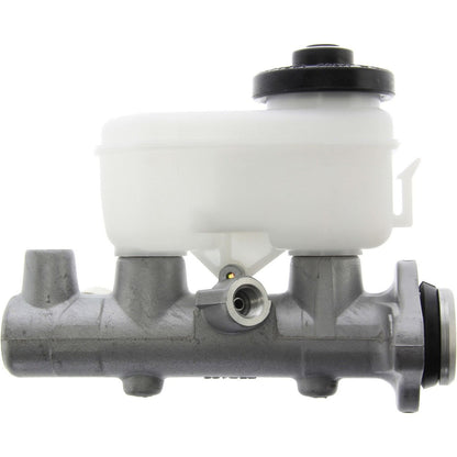 Centric Parts Brake Master Cylinder 130.44020