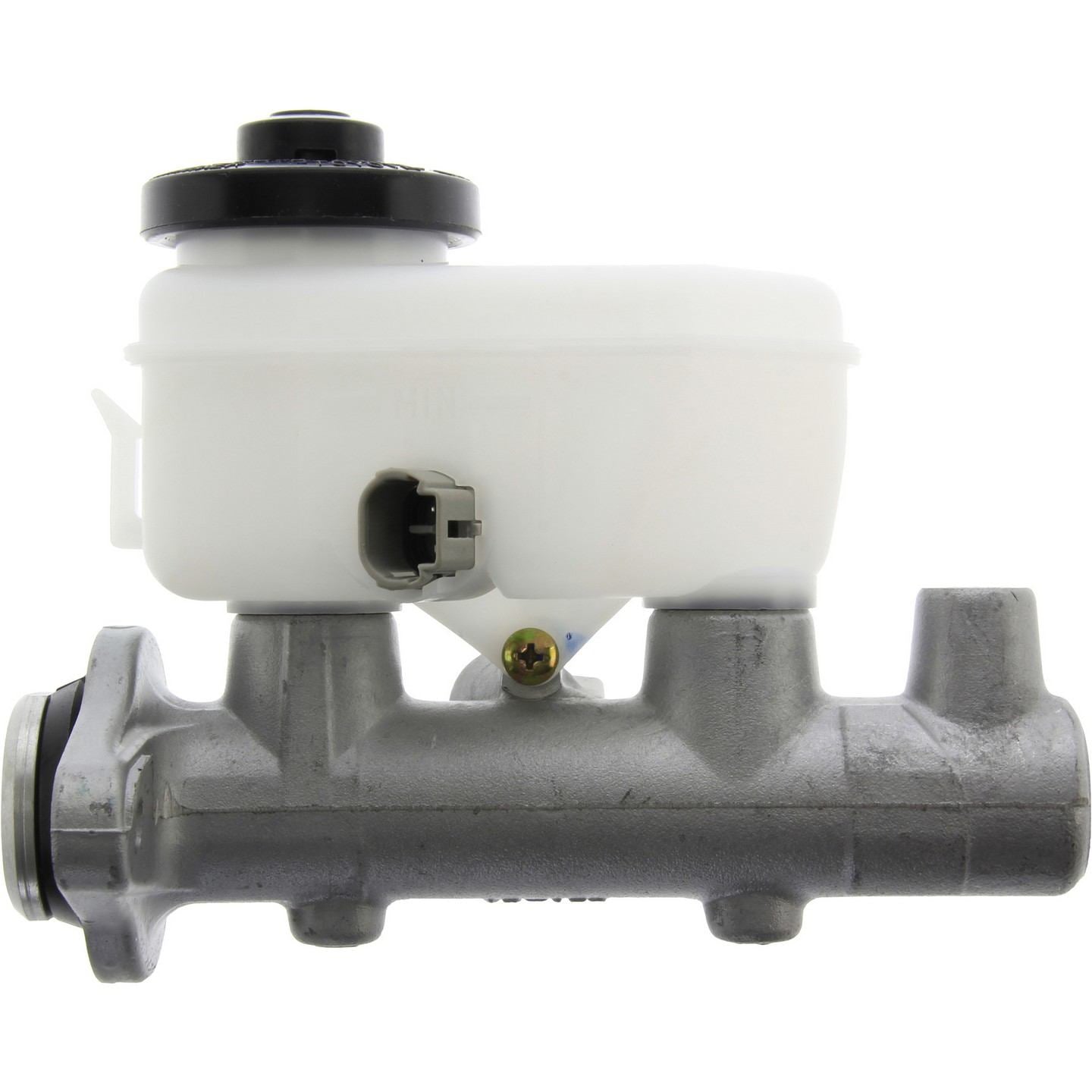 Centric Parts Brake Master Cylinder 130.44020