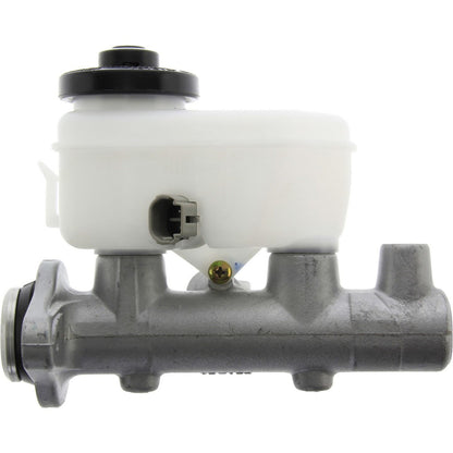 Centric Parts Brake Master Cylinder 130.44020