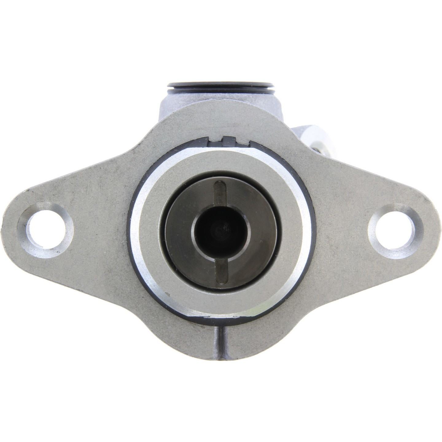 Centric Parts Brake Master Cylinder Premium 130.44021