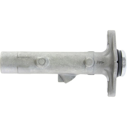 Centric Parts Brake Master Cylinder Premium 130.44021