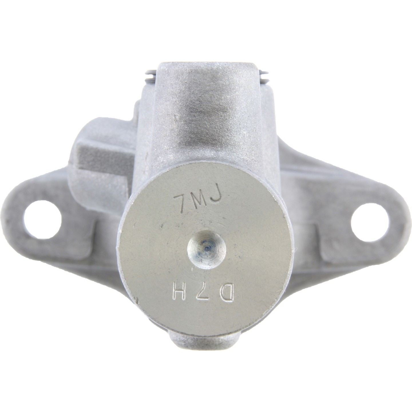 Centric Parts Brake Master Cylinder Premium 130.44021