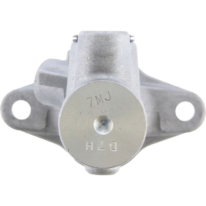 Centric Parts Brake Master Cylinder Premium 130.44021