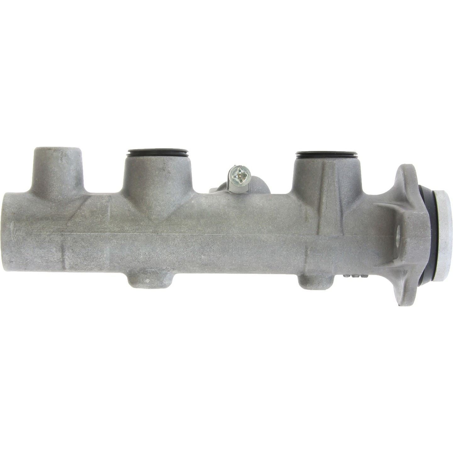 Centric Parts Brake Master Cylinder Premium 130.44021