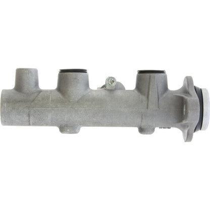 Centric Parts Brake Master Cylinder Premium 130.44021