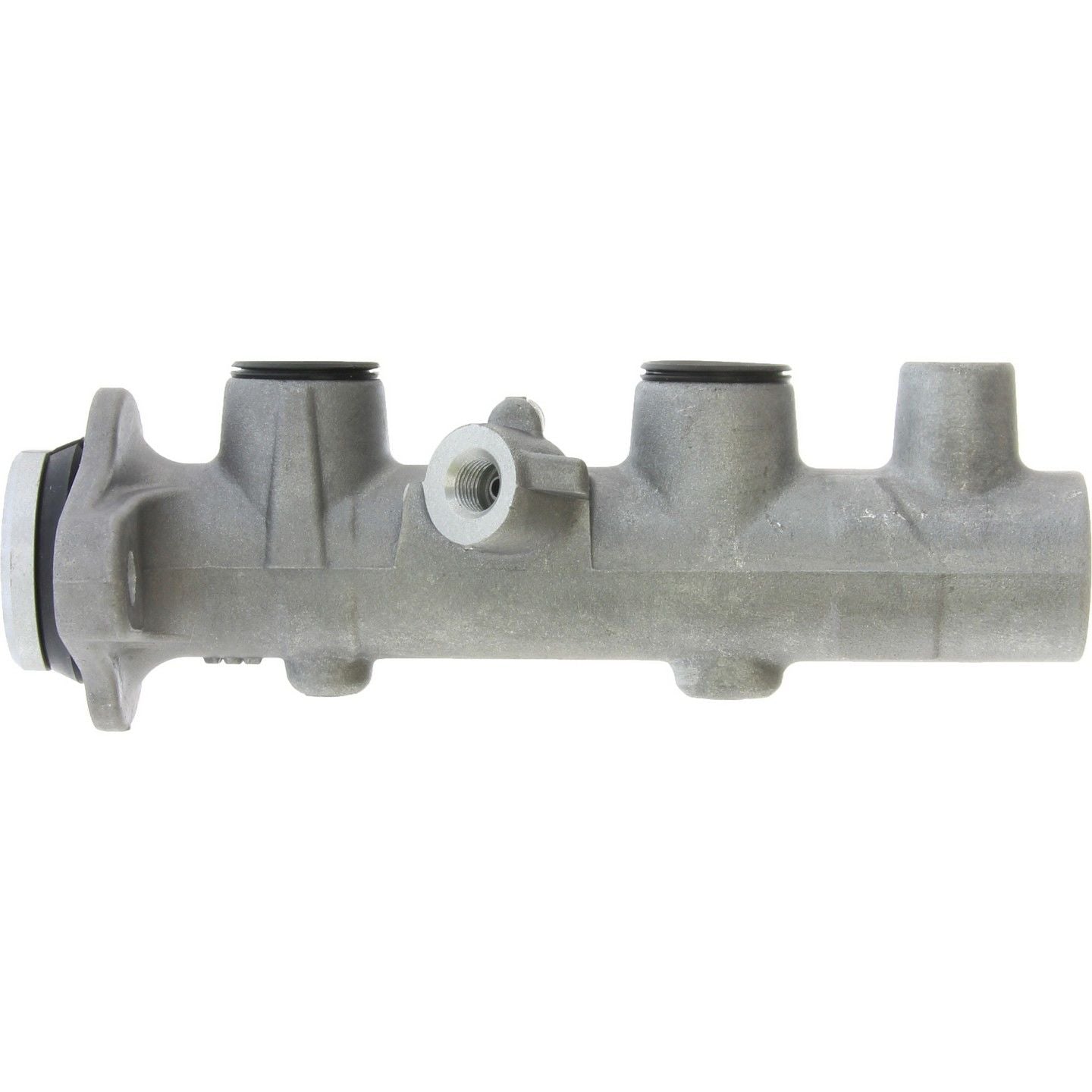 Stoptech Centric Premium Brake Master Cylinder 130.44021