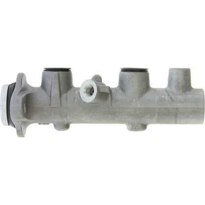 Centric Parts Brake Master Cylinder Premium 130.44021