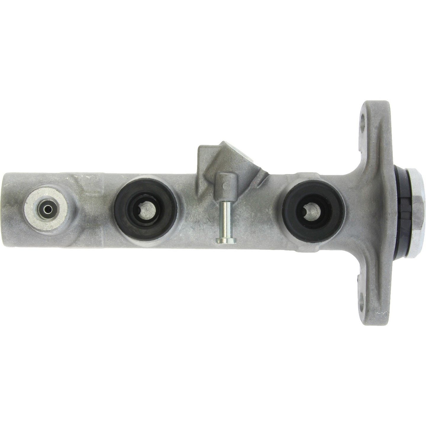 Centric Parts Brake Master Cylinder Premium 130.44021