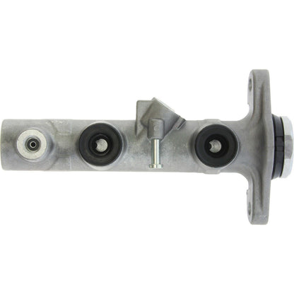 Centric Parts Brake Master Cylinder Premium 130.44021