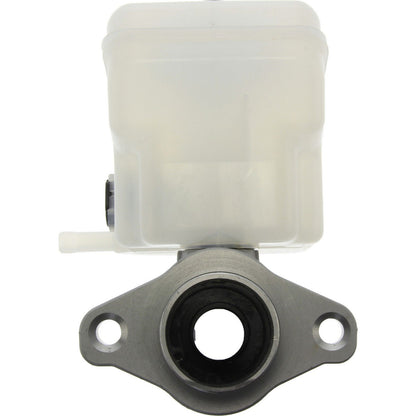 Centric Parts Premium Brake Master Cylinder 130.44022