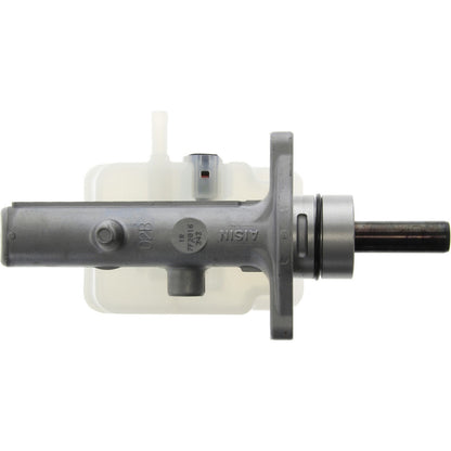 Centric Parts Premium Brake Master Cylinder 130.44022