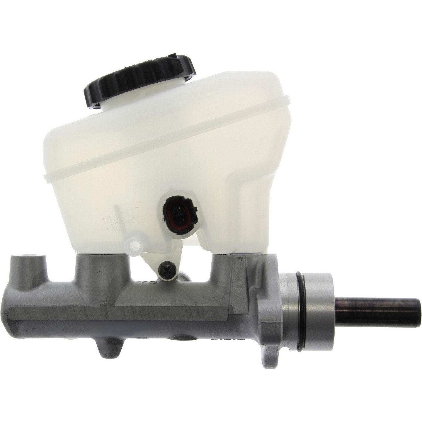 Centric Parts Premium Brake Master Cylinder 130.44022