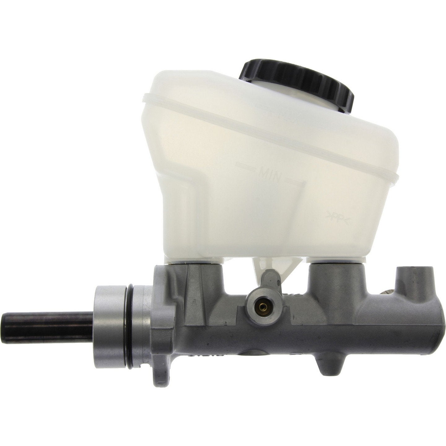 Centric Parts Premium Brake Master Cylinder 130.44022