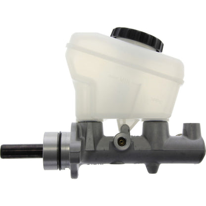 Centric Parts Premium Brake Master Cylinder 130.44022
