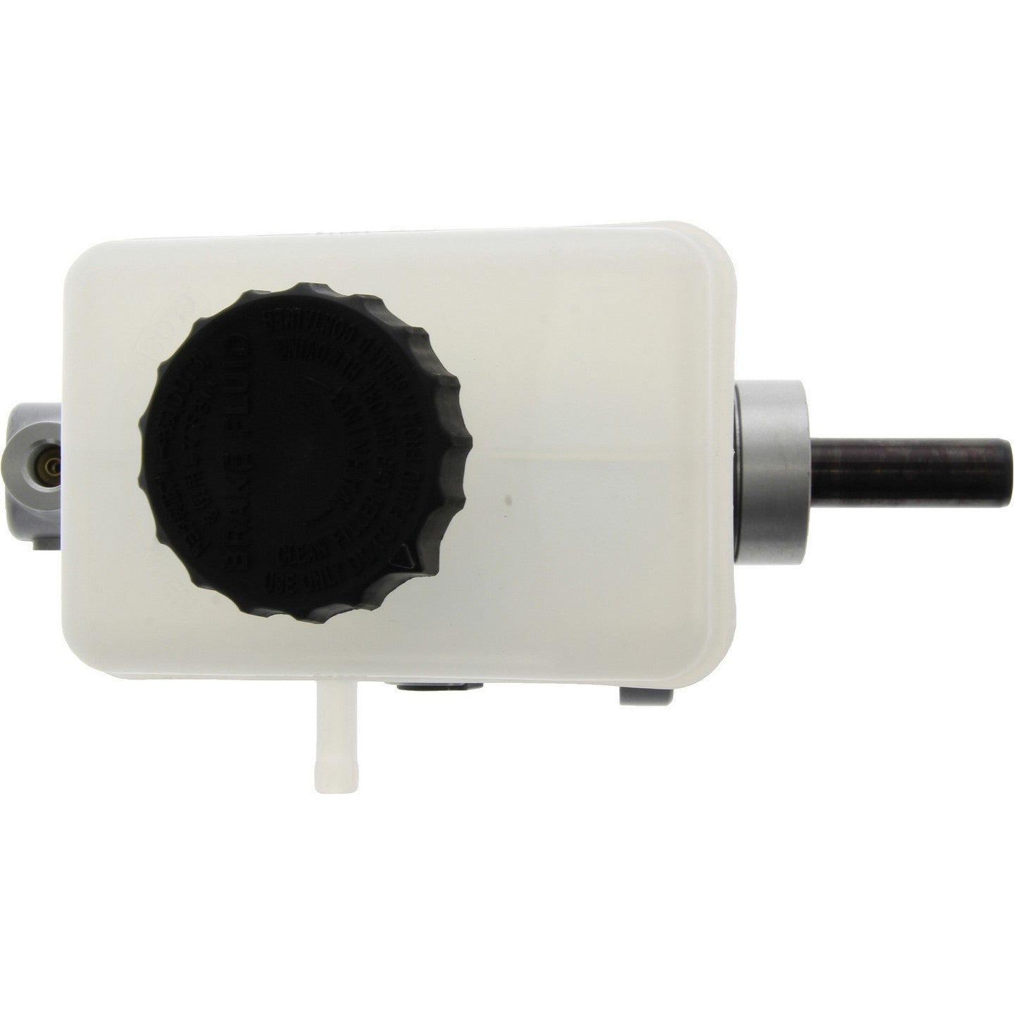 Centric Parts Premium Brake Master Cylinder 130.44022