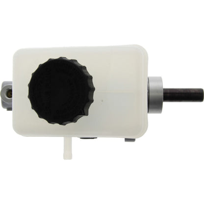 Centric Parts Premium Brake Master Cylinder 130.44022