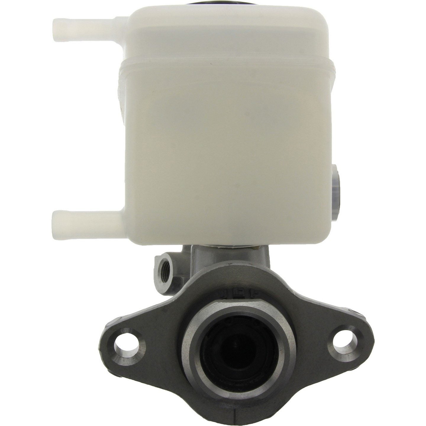 Centric Parts Brake Master Cylinder Premium for OEM fit 130.44023