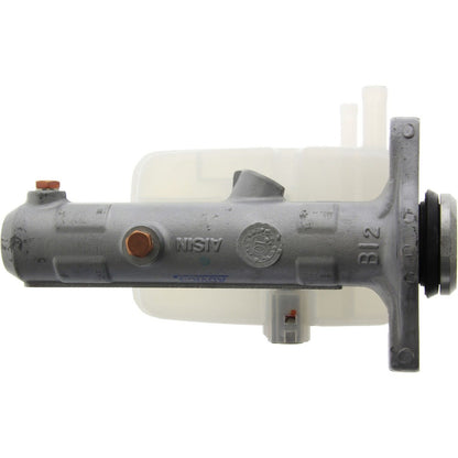 Centric Parts Brake Master Cylinder Premium for OEM fit 130.44023