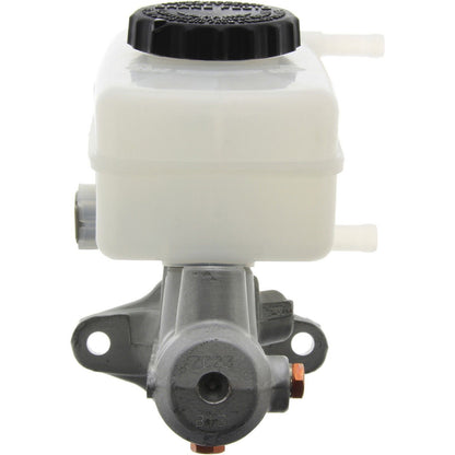 Centric Parts Brake Master Cylinder Premium for OEM fit 130.44023